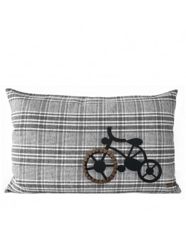 buy cushion covers